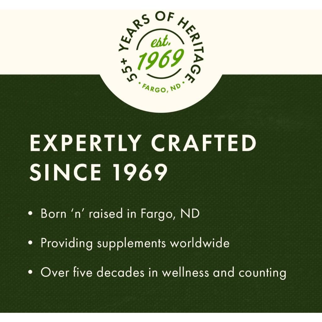 LowCostPH | Swanson, Full Spectrum® Devil's Claw, 500 mg, 100 Capsules, Joint Health and Mobility