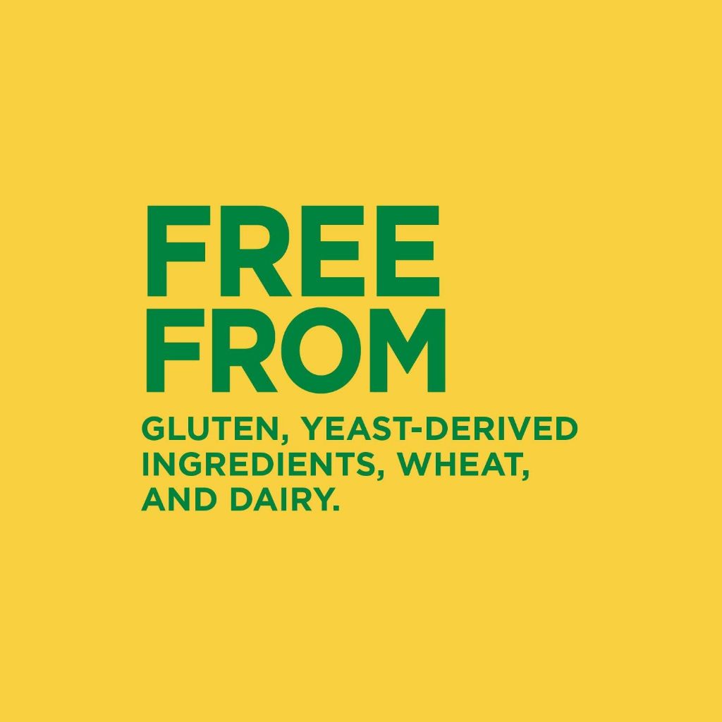 LittleSunshine | Nature's Way, Alive! Kids, Chewable Multivitamin, Supports Bone Eye & Immune Health