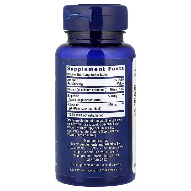 Life Extension, AMPK Metabolic Activator ( Supports Healthy Metabolism and Energy Production )