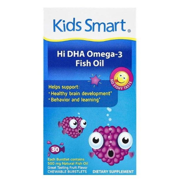 LittleSunshine | NOW Foods, California Gold, Kids Smart, Carlson, Kid's DHA Fish Oil, Brain Support
