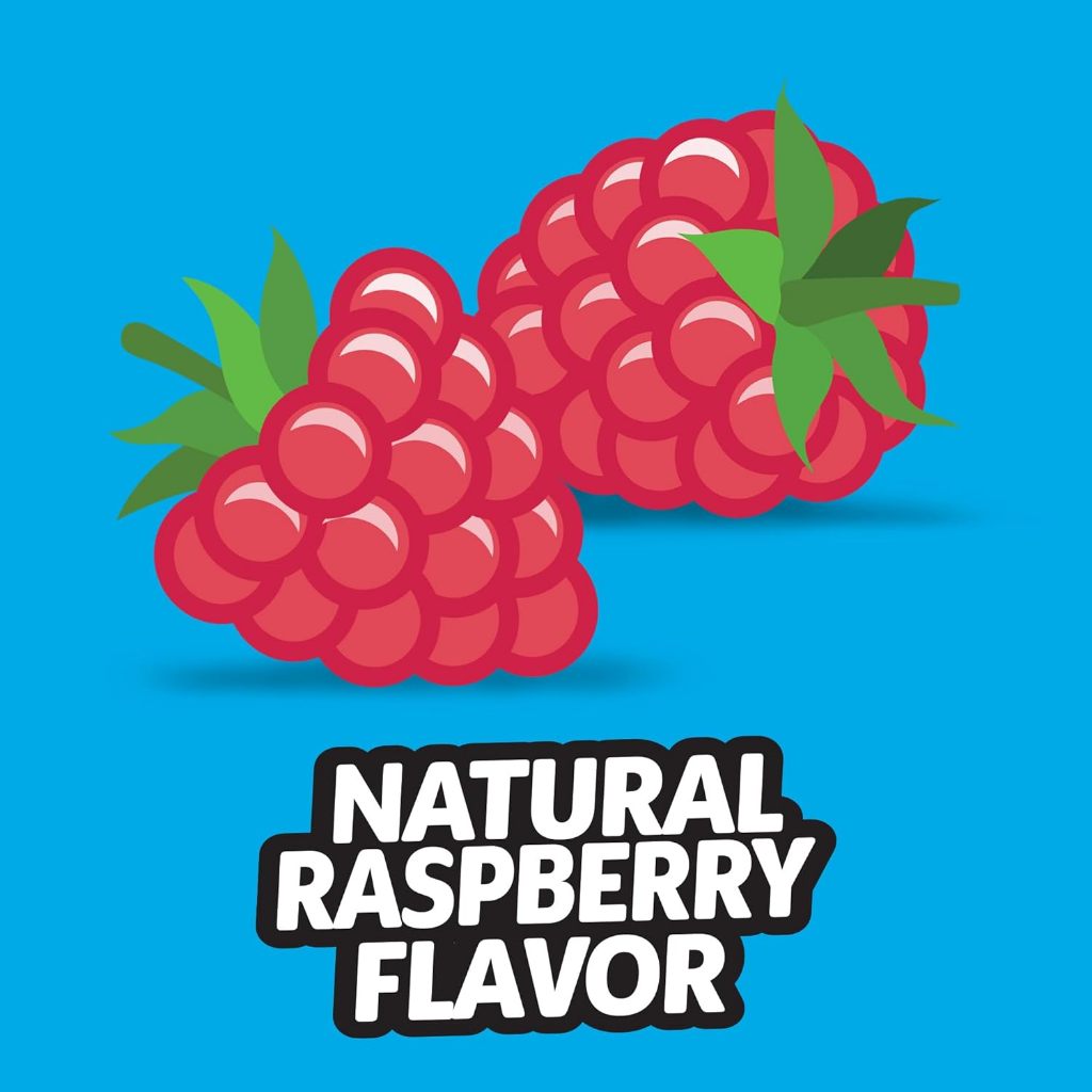 LittleSunshine | 21st Century, The Smurfs, Nature's Truth, GummiKing, Zoo Friends Sleep, Melatonin,