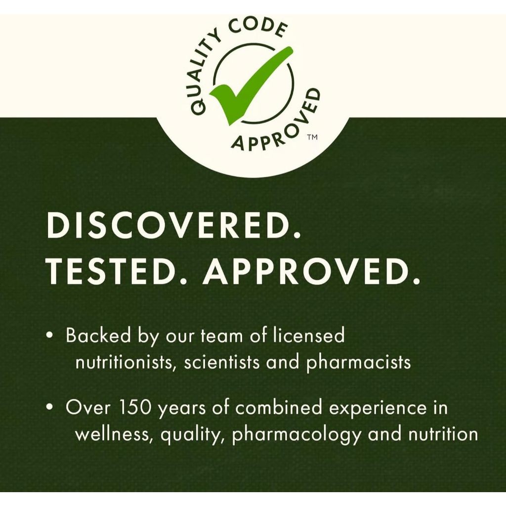 HealthilyYou | Swanson, DGL, 180 Chewable Tablets Deglycyrrhizinated Licorice Root Extract