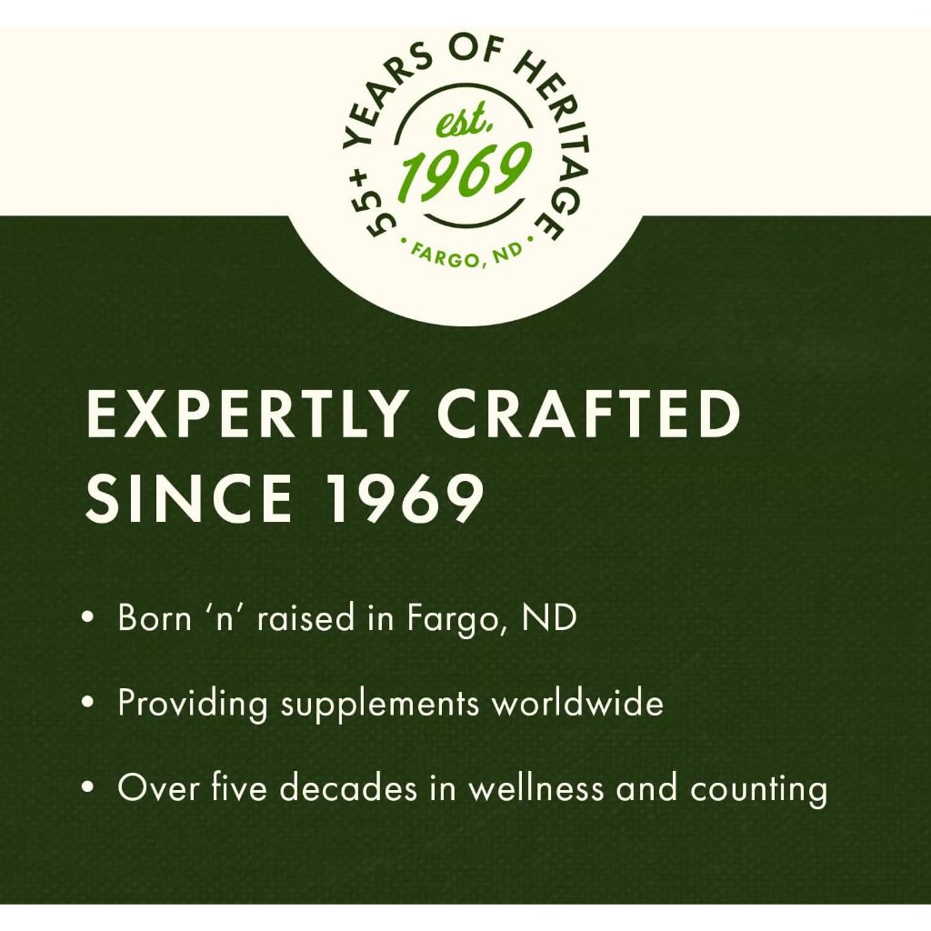 NaturalSolutions | Swanson, Pumpkin Seed Oil, 1,000 mg, 100 Softgels Heart and Brain Health