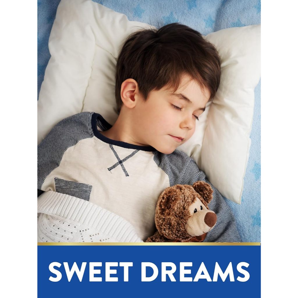 LittleSunshine | 21st Century, The Smurfs, Nature's Truth, GummiKing, Zoo Friends Sleep, Melatonin,