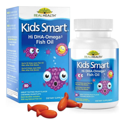LowCostPH | NOW Foods, California Gold, Kids Smart, Carlson, Kid's DHA Fish Oil, Brain Support
