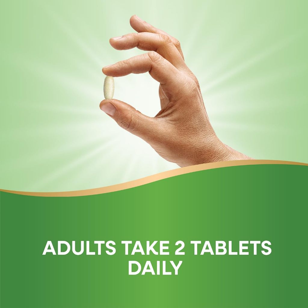 Nature's Way, Krebs Magnesium Potassium Complex ( Supports Energy Production at the Cellular Level )