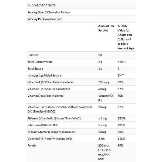 LowCostPH | NOW Foods, California Gold, Kids Smart, Carlson, Kid's DHA Fish Oil, Brain Support