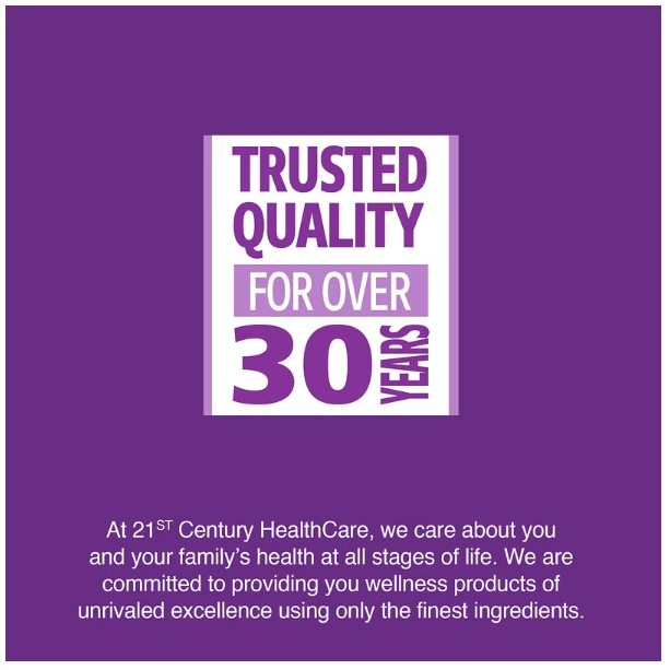 LowCostPH | 21st Century, Zoo Friends, Multi Gummies, Fruit, 60 Gummies Multivitamin Support