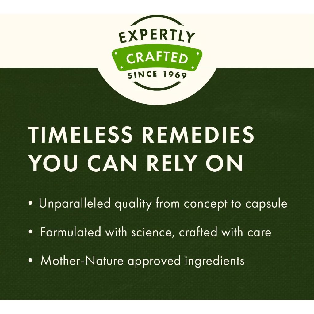 HealthilyYou | Swanson, Brain Essentials, 60 Veggie Capsules Memory Support 12 Brain-Health
