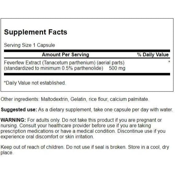 Healthily You | Swanson, Vitamins D3 & K2, Extra Strength, with Strontium 60 Veggie Caps Bone Health