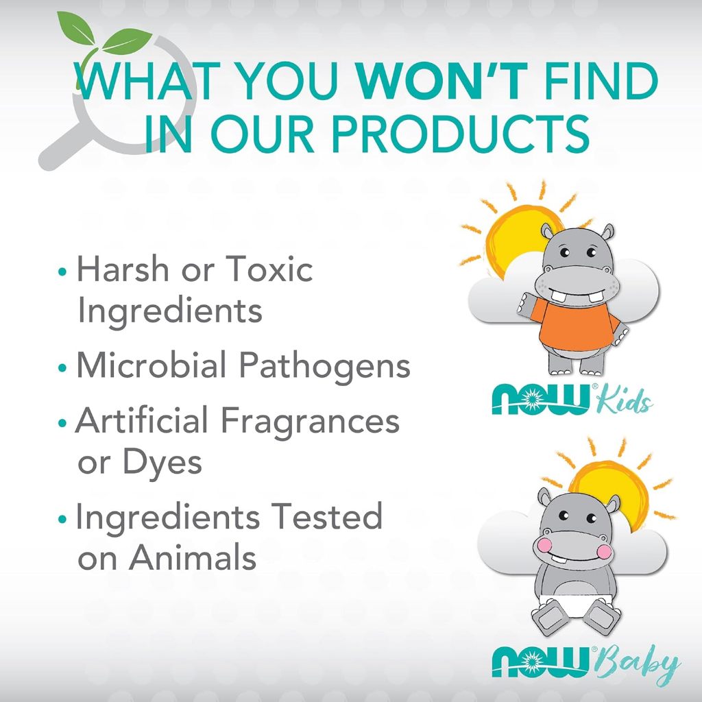 LowCostPH | NOW Foods, Kid's DHA Fish Oil Chewables, Tasty Fruit, Supports Brain Health