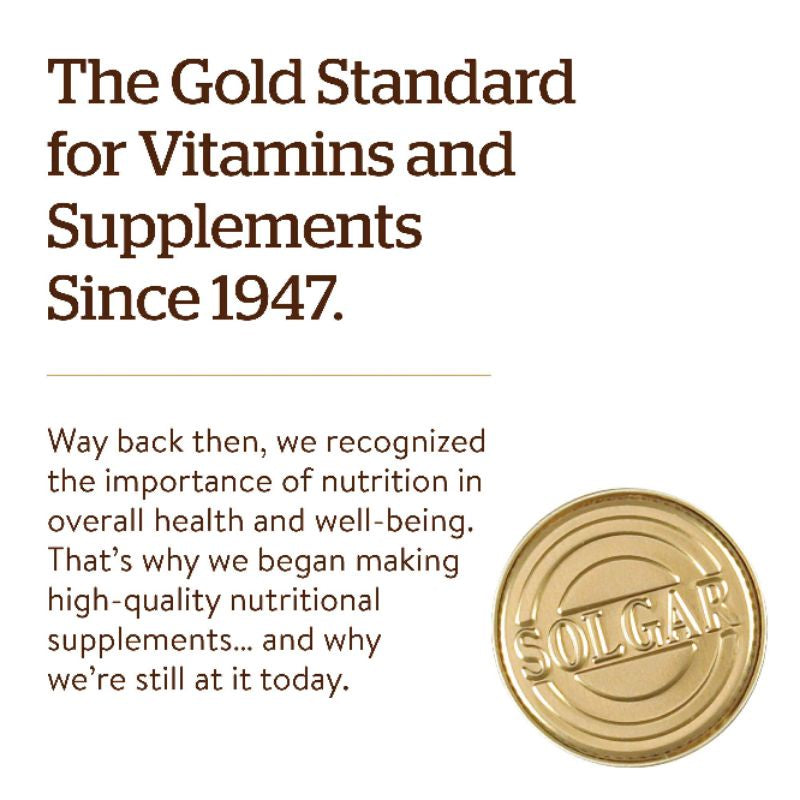 Low Cost PH | Solgar Naturally Sourced Vitamin E, Natural Antioxidant Softgels Whitening Supplements