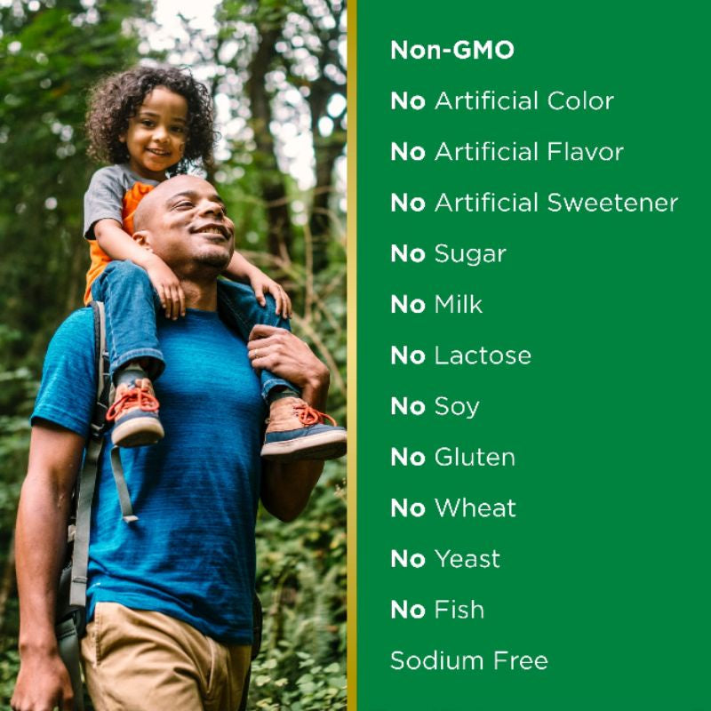 LowCostPh | Nature's Bounty, Ginkgo Biloba, 120 mg, 100 Capsules | 60 mg, 200 Capsules 30mg per Caps