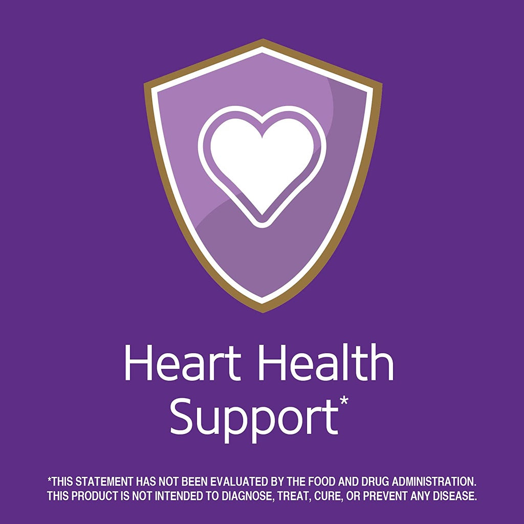 Low Cost PH | 21 Century, Flaxseed Oil, 1000 mg, 120 Softgels Heart Health SupportDietary Supplement