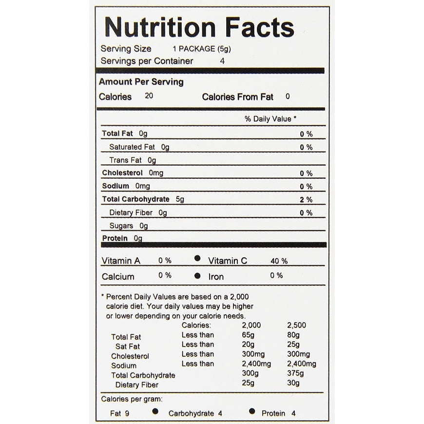 Low Cost PH | Belle+Bella Non-Dairy Yogurt Starter, 4 Packets, (5 g) Each 2 Billion Live Cultures