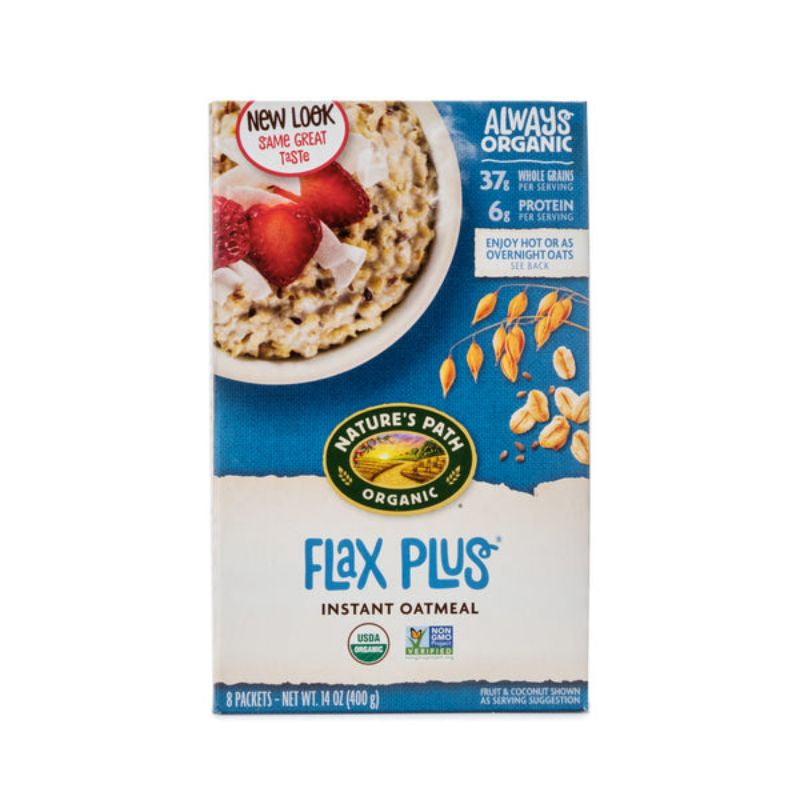 Low Cost PH | Nature's Path Cereal, EnviroKidz, Organic Peanut Butter Puffs, Chocolate, Berry.
