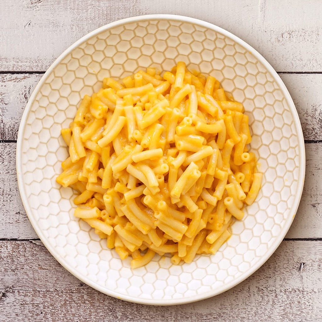 Low Cost PH | Annie's Homegrown, Organic Macaroni & Cheese Mac n Cheese, Real Aged Cheddar Vegan Mac