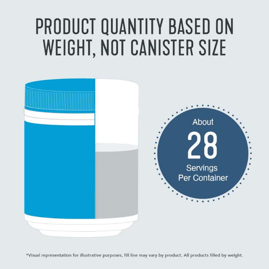 USA Onhand | Vital Proteins, Collagen Peptides, Unflavored, 10 oz (284 g)