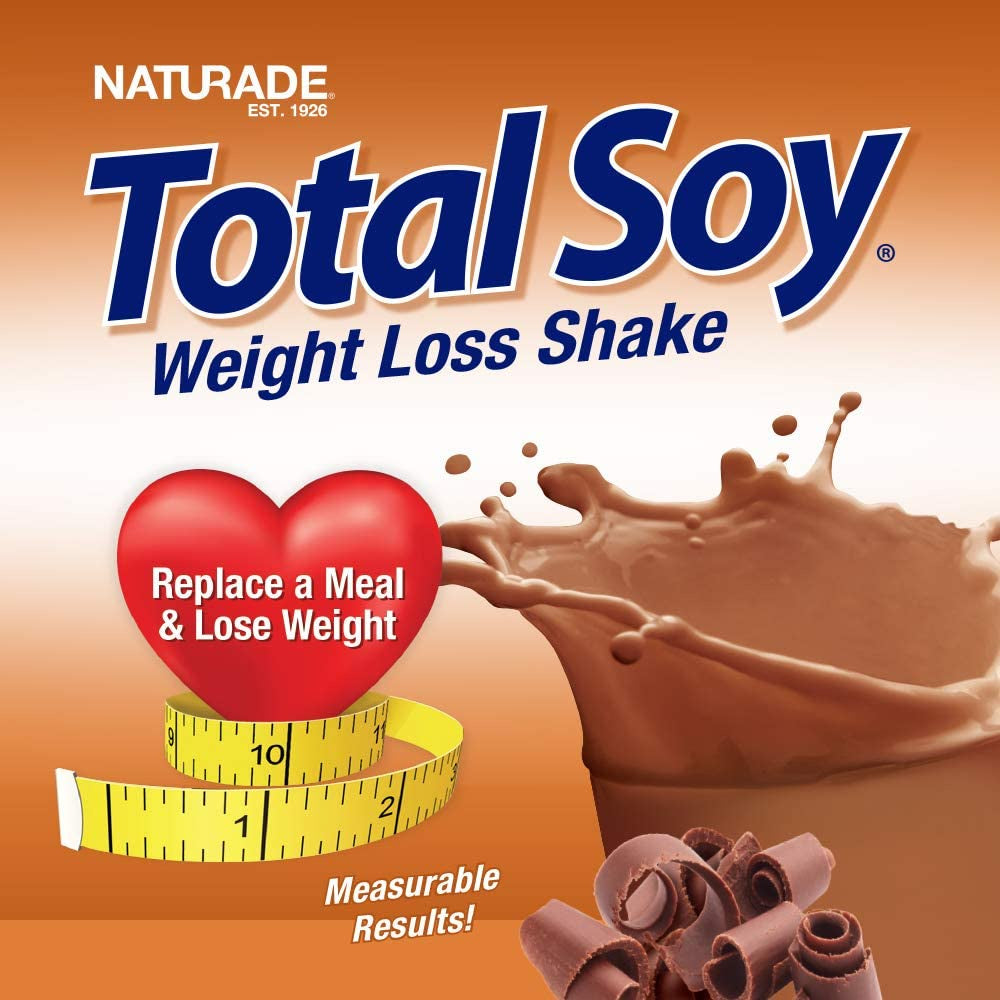 Low Cost PH | Naturade, Total Soy, Weight Loss Shake Jnx Sports Fat Burner Evlution Pre-work out