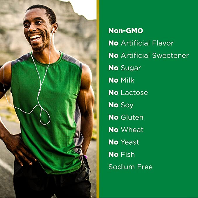 USA Onhand | Nature's Bounty, Calcium Magnesium Zinc ( Bone, Joint & Cartilage )
