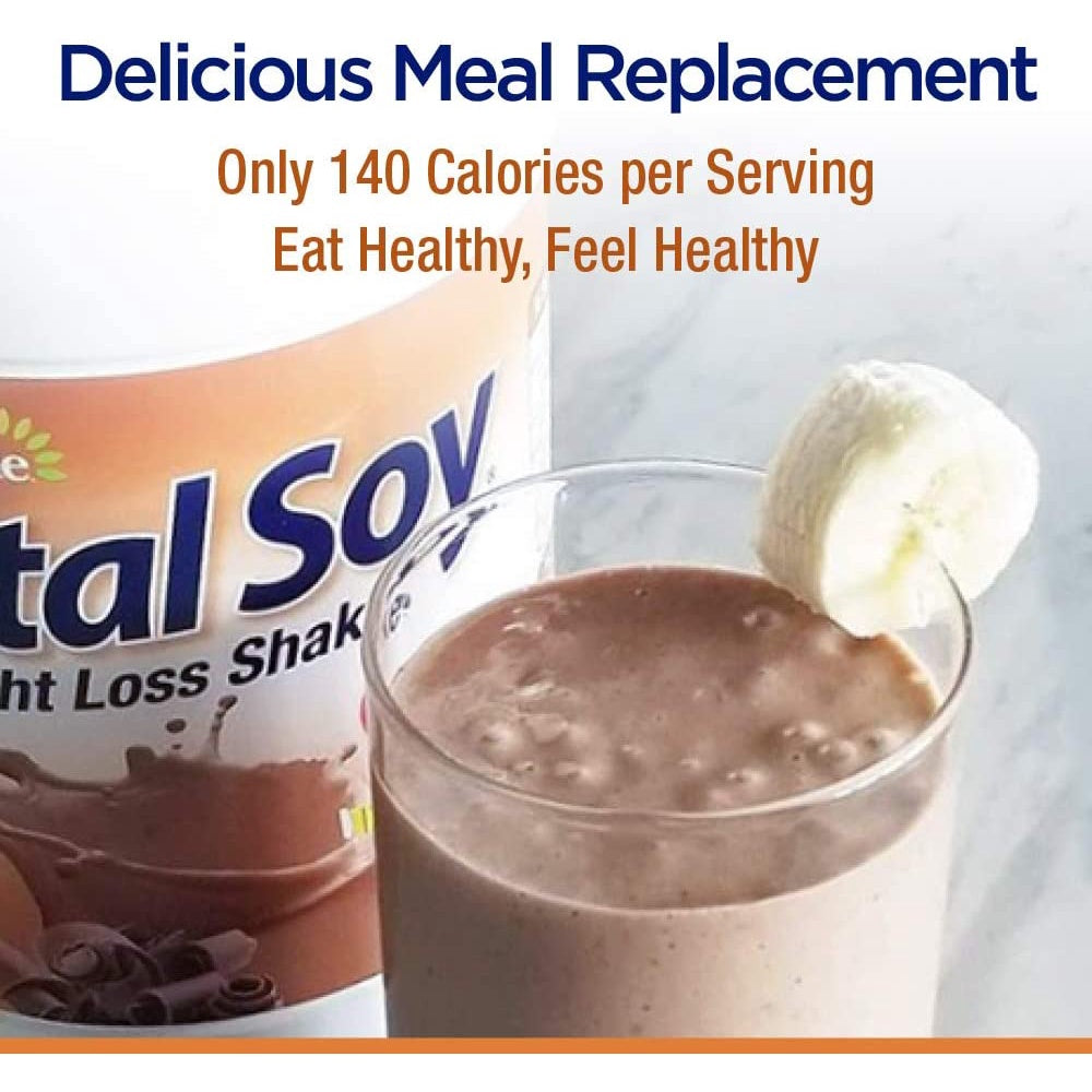 Low Cost PH | Naturade, Total Soy, Weight Loss Shake Jnx Sports Fat Burner Evlution Pre-work out