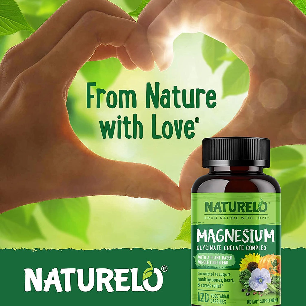 USA Onhand | Naturelo One Daily Multivitamin for Men & Women ( Support Energy & Immune Health )