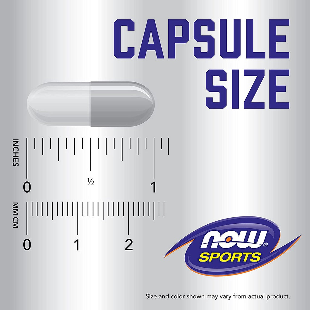 LowCostPH | Now foods, Sports, Amino Complete, 360 Veg Capsules, Pre & Post Workout Recovery