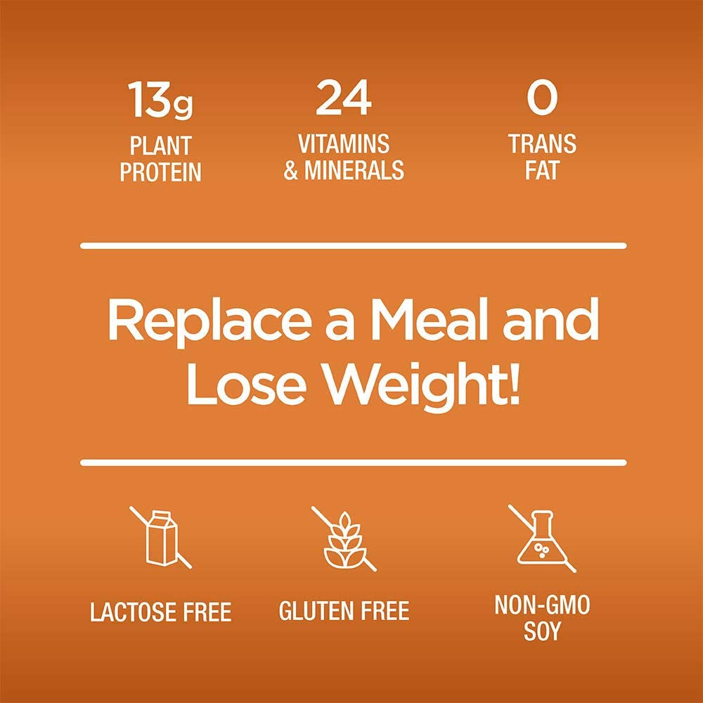 Low Cost PH | Naturade, Total Soy, Weight Loss Shake Jnx Sports Fat Burner Evlution Pre-work out
