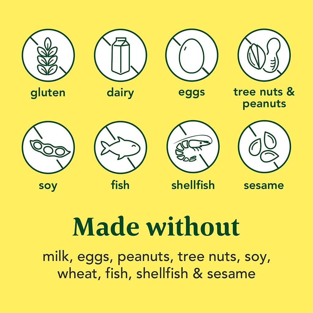 LowCostPh | NOW Foods, Iron, Double Strength, 36 mg, Iron Complex MegaFood Blood Builder