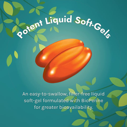 Low Cost PH | Irwin Naturals, 3-in-1 Carb Blocker, Maximum Strength Neutralize-Carbs Keto Support.