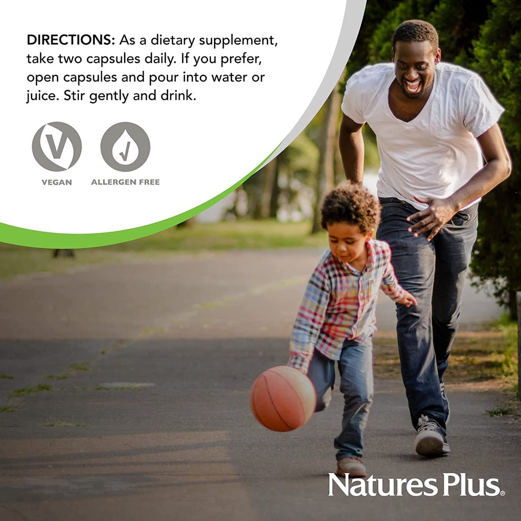 Low Cost PH | Nature Plus Chlorophyll Complex, 90 Capsules