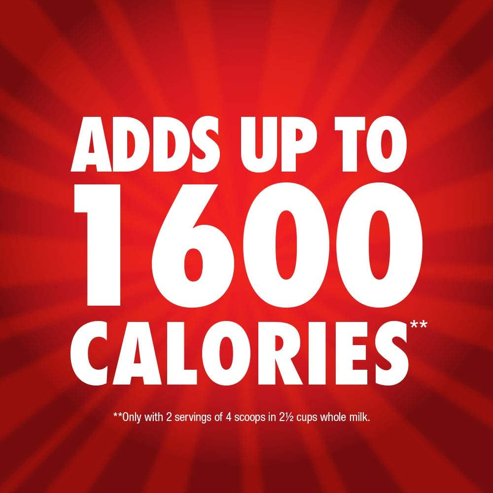 Low Cost PH | Naturade, Weight Gain, Vanilla, 2.5 lbs (40.6 oz) support meal plan tastes delicious