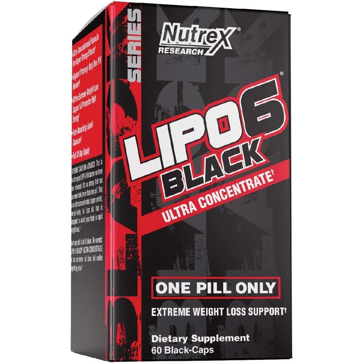 Low Cost PH | Muscletech Force Factor Test HD, Elite, 120 Caps LIPO-6 Black, Ultra Concentrate.
