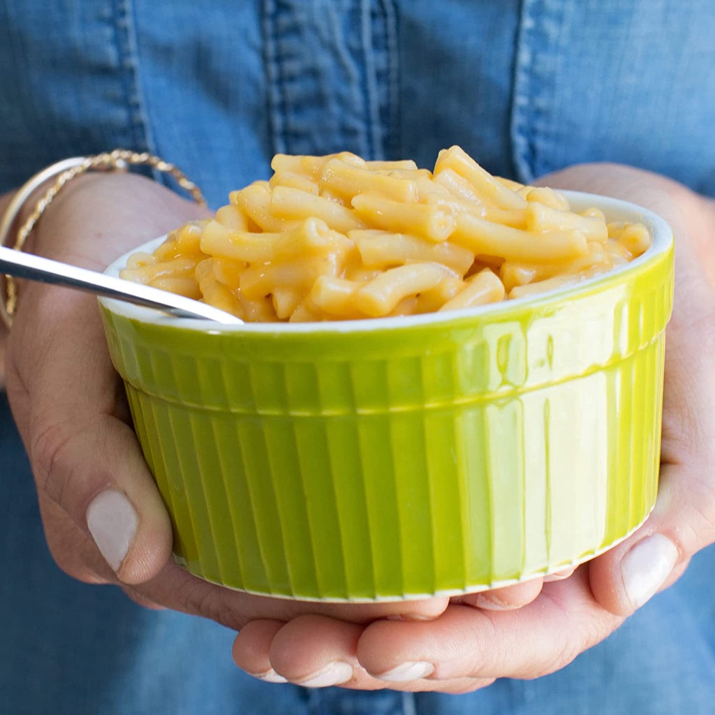 Low Cost PH | Annie's Homegrown, Organic Macaroni & Cheese Mac n Cheese, Real Aged Cheddar Vegan Mac