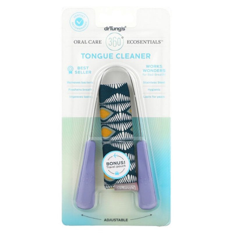 Low Cost PH | D R T U N G S Copper / Regular Cleaner, 1 Cleaner