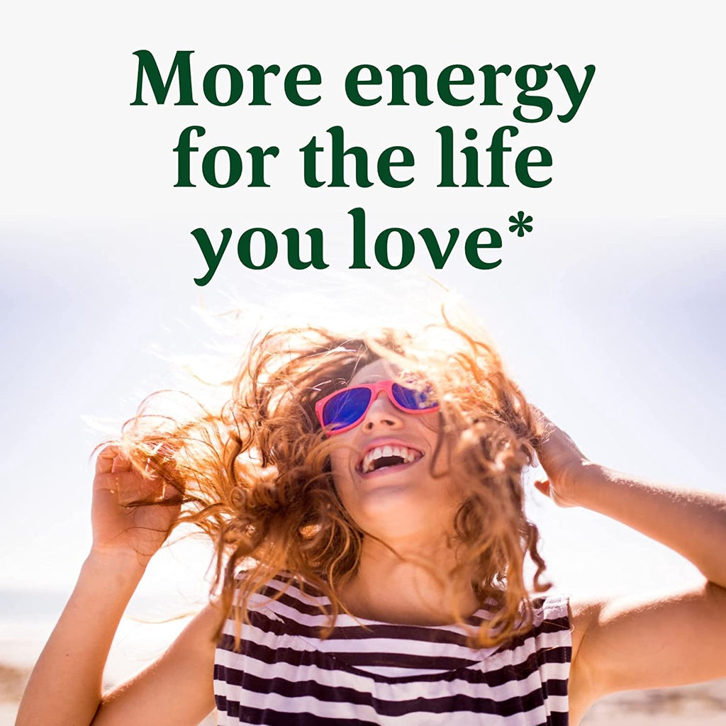 LowCostPh | NOW Foods, Iron, Double Strength, 36 mg, Iron Complex MegaFood Blood Builder