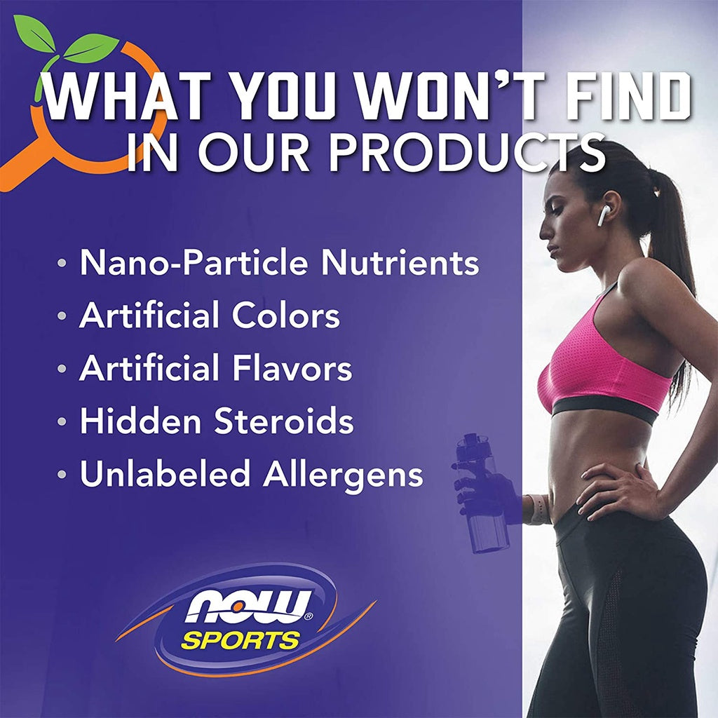 LowCostPH | Now foods, Sports, Amino Complete, 360 Veg Capsules, Pre & Post Workout Recovery