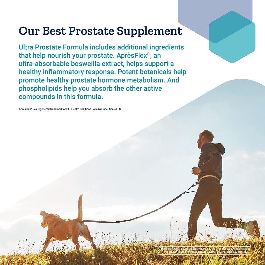 Low Cost PH | Life Extension, Ultra Prostate Formula, PalmettoGuard Neetle Root, Male Vascular