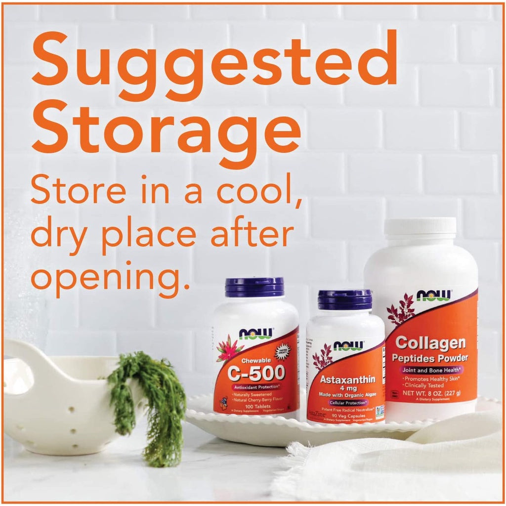 USA Onhand | NOW Adam Softgels is a dietary supplement formulated specifically for men 90 softgels