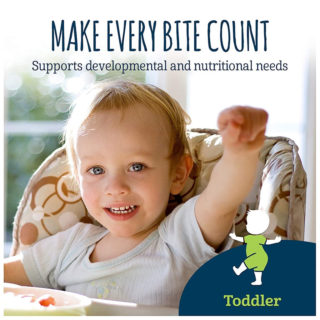Low Cost PH | Gerber, Mealtime for Toddler Spiral, Ring Pasta, Yellow Rice, in Meat Sauce 6g Protein
