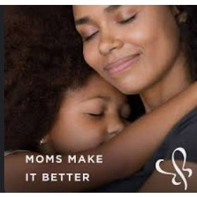Mommy's Bliss, Kids Sleep Liquid, chewables, gummies Melatonin