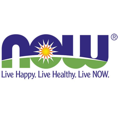 LowCostPH | NOW Foods, Garlic Oil, 1,500 mg, Odorless Garlic 250 | 100 Softgels
