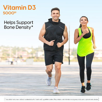 LowCostPh | Doctor's Best, Vitamin D3, 50 mcg, 25 mcg, 125mcg, Support Immune, Heart and Bone Health
