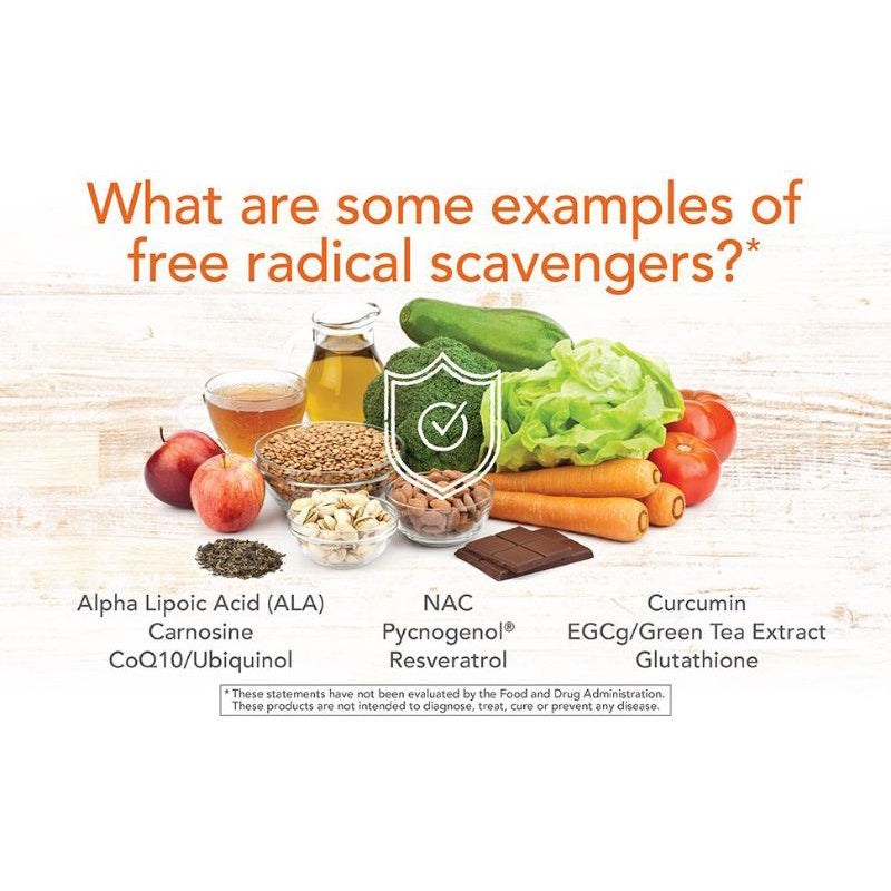 LowCostPh | NOW Foods, C-1000, C-500 with RoseHips | C-500, Calcium Ascorbate-C, 250 Capsules