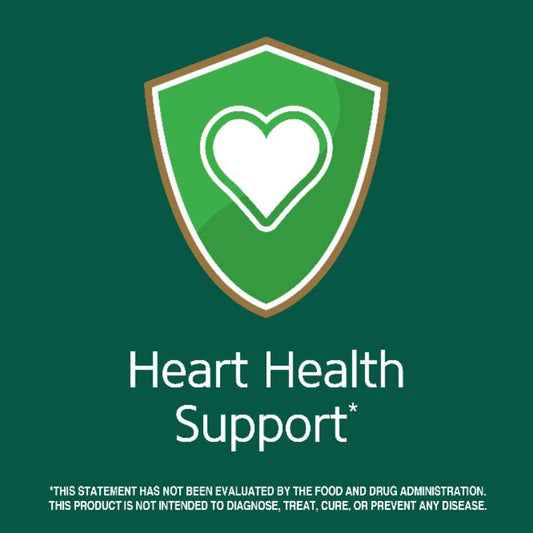 Low Cost PH | Garlic Extract Standardized, 60 Enteric Coated Tabs Heart Circulatory Function Support