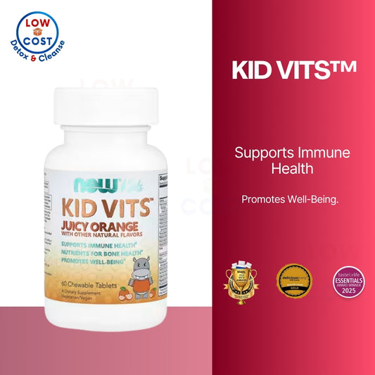 LowCostPH | NOW Foods, California Gold, Kids Smart, Carlson, Kid's DHA Fish Oil, Brain Support