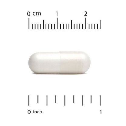 LowCost PH| Lake Avenue Nutrition, N-Acetyl-L-Cysteine, 600 mg, 120 Veggie Capsules