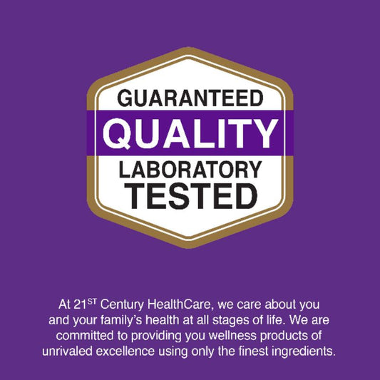 USA Onhand | 21st Century, Fish Oil ( Heart Health Support )