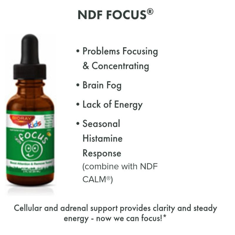 LowCostPh | Bioray, Kids, NDF, Tummy, Sleepy, Happy, Calm, Popper, 2 fl oz | 4 fl oz