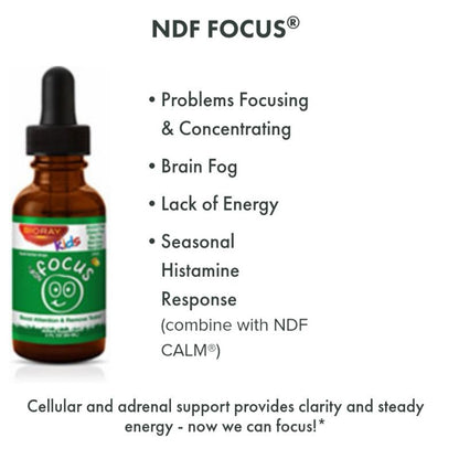 LowCostPh | Bioray, Kids, NDF, Tummy, Sleepy, Happy, Calm, Popper, 2 fl oz | 4 fl oz
